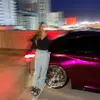 donnaroush - @rushcodein - TikTok