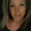 user3750076256133 - @donnaroush20 - TikTok