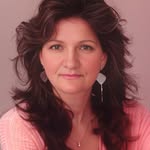 Donna Henderson Rowland - @donna.rowland.1466 - Instagram