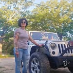 Donna Lynn McBurnett Rowland - @donna.mcburnettsreal1 - Instagram