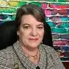 Donna Rowland63 - @62donnasuerowland - TikTok
