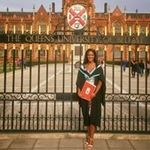 Donna Rowland - @rowland5002 - Instagram