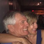 Donna Rowland - @rowland4424 - Instagram