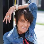 Donna Rowland - @donnarowland09 - Instagram