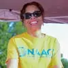 Donna Rowland - @donna.rowland6 - TikTok