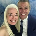 Donna Rowland - @donnaellafreya - Instagram
