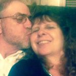 Donna Rowland - @donna.rowland.982 - Instagram