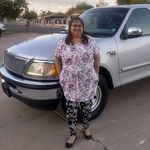 Donna Rowland - @icyvanilla.donna - Instagram