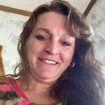 Donna Rowland - @rowlanddonna202 - Instagram