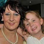 Donna Rowland - @drowland74 - Instagram