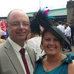 Donna Rowland - @rowland4422 - Instagram