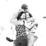 Donna Rowland - @drowlandaqha - Instagram