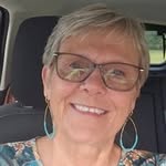 Donna Rowland - @donnarowland947 - Instagram