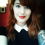 Donna Rowland - @rodeonetwir - Instagram