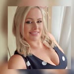 Donna Rowland - @don.x.h_ - Instagram