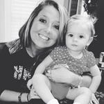 Donna Rowland - @drowland8 - Instagram