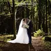 Donna Rowland - @donna.rowland - TikTok