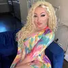 donna rowland - @donnarowland11 - TikTok