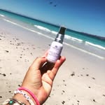 Donna Rowland - @donnarowland52 - Instagram