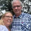Donna Rowland - @donna.rowland8 - TikTok