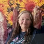 Donna Rowland - @drowland656 - Instagram