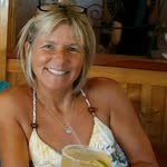 Donna Rowland Anderson - @donna.r.anderson.56 - Instagram