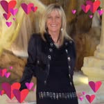 Donna Rowland Bowland - @rowlandbowland - Instagram