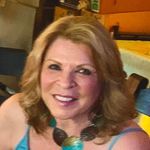 Donna Rowland Boyer - @donnaarleneboyer - Instagram