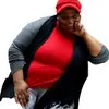 Donna Rowland - @donna.rowland62 - TikTok