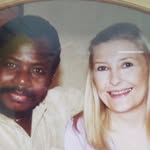 Donna Rowland Sambu - @nothandosambu - Instagram