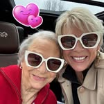 Donna Rush Rowland - @donnar1 - Instagram