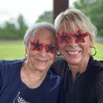Donna Rush Rowland - @donna605 - Instagram