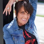 Donna Smith Rowland - @donnalynn3838 - Instagram