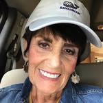 Donna Smith Rowland - @donna_rowland2231 - Instagram