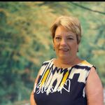Donna Sue Abbott Rowland - @donnasuerowland - Instagram