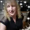 donnarowland0852 - @donnarowland0852 - TikTok