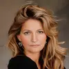 donnarowland12 - @donnarowland12 - TikTok