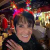 donnarowland3838 - @donnarowland3838 - TikTok