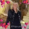 donnarowlandbowla - @donnarowlandbowla - TikTok