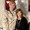 donnarowlandmay - @donnarowlandmay - TikTok