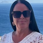 Donna Rowson - Facebook