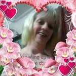 Donna Rowton - @dad1994mom1998 - Instagram