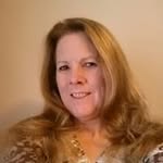Donna Rowton - @donnarowton - Instagram