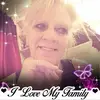 Donna Rowton - @donnarowton - TikTok