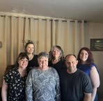 Donna Rowton - Facebook