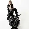 Donnamarie Rowton - @donnamarie.rowton - TikTok