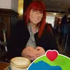 donnarowton3 - @donnarowton3 - TikTok