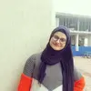 Squinτ_Nayan🌈 - @donna.rowton813 - TikTok