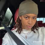 Tayannah Rowen - Facebook