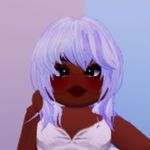 Ash Bulivar - @donna_royal_high - Instagram